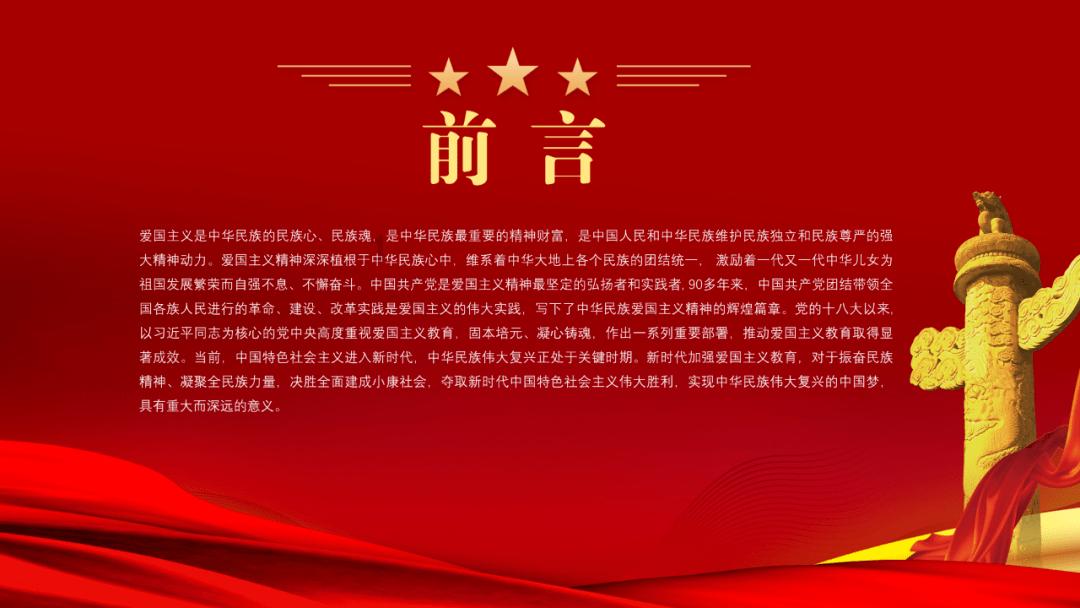 强冷空气导致两条“小三通”航线停航
