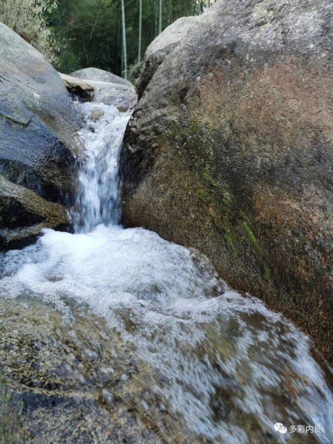 春节“南北互换”旅游成热门、云南多地发布旅游“红黑榜”……本周热点请关注