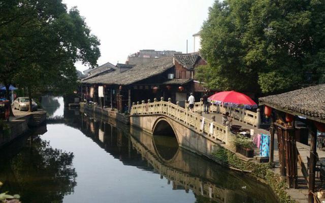 国足对阵卡塔尔名单公布：韦世豪首发，武磊替补